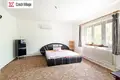 Apartamento 110 m² Odlochovice, República Checa