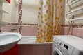 Wohnung 2 zimmer 84 m² in Soligorsk, Belarus