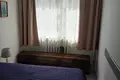 2 room apartment 54 m² in Gdynia, Poland