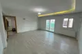 Wohnung 4 zimmer 160 m² Karşıyaka, Türkei