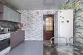 2 room apartment 79 m² Chaciežyna, Belarus