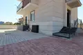 Wohnung 3 zimmer 94 m² Dosemealti, Türkei