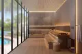 Wohnung 3 zimmer 73 m² Bar, Montenegro