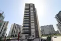 Apartamento 2 habitaciones 78 m² Sariyar, Turquía