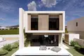 3 bedroom house 155 m² Empa, Cyprus