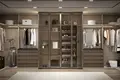 Maison 4 chambres 851 m² San Roque, Espagne
