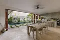3-Schlafzimmer-Villa  Tibubeneng, Indonesien