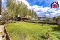 House 93 m² Radaskovicki sielski Saviet, Belarus