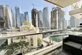 Wohnung 1 zimmer 909 m² Dubai, Vereinigte Arabische Emirate