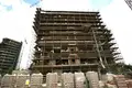 3 bedroom apartment 327 m² Mouttagiaka, Cyprus