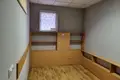 Commercial property 100 m² in Sievierodonetsk, Ukraine