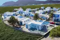 3 bedroom apartment 70 m² Municipality of Thira, Greece