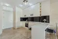 Mieszkanie 2 pokoi 63 m² Czarnogóra, Czarnogóra