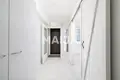 Wohnung 2 zimmer 57 m² Kempele, Finnland