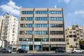 Investment 1 423 m² in Strovolos, Cyprus