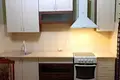 1 room apartment 40 m² Sievierodonetsk, Ukraine