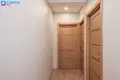 Квартира 3 комнаты 63 м² Вильнюс, Литва