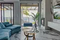 Villa 4 chambres 180 m² Paliouri, Grèce