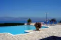5 bedroom villa 296 m² Perithia, Greece