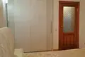 4 room apartment 112 m² Homel, Belarus