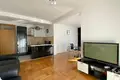 Appartement 2 chambres 94 m² Budva, Monténégro