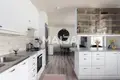 3 bedroom house 155 m² Jyväskylä sub-region, Finland