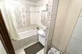 Mieszkanie 3 pokoi 65 m² Homel, Białoruś