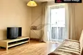 2 bedroom apartment 56 m² Milovice, Czech Republic