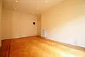  2 chambres 90 m² Rome, Italie