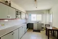 Квартира 3 спальни 110 м² Oroklini, Кипр