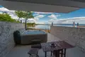 Villa de 4 dormitorios 372 m² Grad Zadar, Croacia
