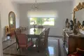 Дом 5 спален 319 м² Demos Agiou Athanasiou, Кипр