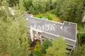 1 bedroom apartment 50 m² Turku sub-region, Finland