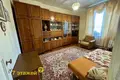 3 room apartment 56 m² Minsk, Belarus