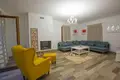 Villa de tres dormitorios 200 m² Grad Rijeka, Croacia