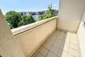 Wohnung 3 zimmer 56 m² in Krakau, Polen