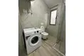 Wohnung 3 zimmer 90 m² Golem, Albanien