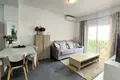 Mieszkanie 2 pokoi 63 m² Fuengirola, Hiszpania