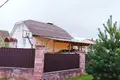 Haus 140 m² Fanipal, Weißrussland