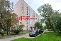 Mieszkanie 4 pokoi 90 m² Grodno, Białoruś