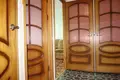 Apartamento 2 habitaciones 45 m² Pudost, Rusia