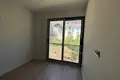 Duplex 4 chambres 120 m² Fethiye, Turquie