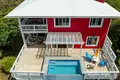 Дом 3 спальни 272 м² Flowers Bay, Гондурас