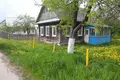 Haus 81 m² Usda, Weißrussland