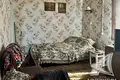 Casa 50 m² Brest, Bielorrusia