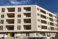 Apartment 66 m² Montenegro, Montenegro