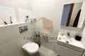 3 room apartment 100 m² Muchaviecki sielski Saviet, Belarus