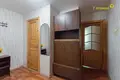 1 room apartment 35 m² Minsk, Belarus