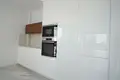 3 bedroom villa 120 m² l Alfas del Pi, Spain