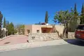 3 bedroom house 100 m² Chloraka, Cyprus